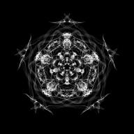Salium
