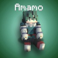 Amamo