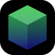 thronracker3816