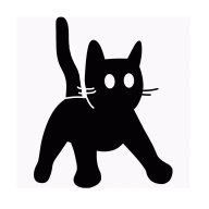 audaxcat