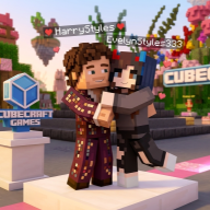 EvelynStyles333
