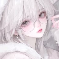 evena995