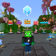 atifspider0