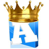 AlexPower13