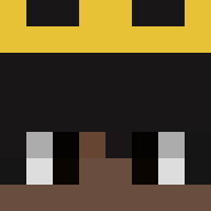 pwter_