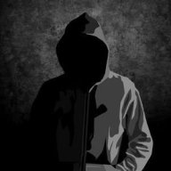 quiet_kid