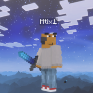 mtix1