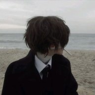 qJxny