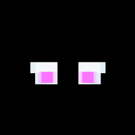 novua