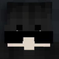 jetisgod