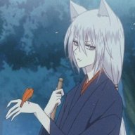 lanalgadetomoe