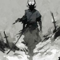 Deadlord_