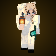 bloxycrafts