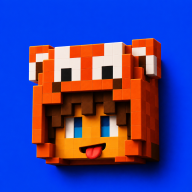 donzigepanda2