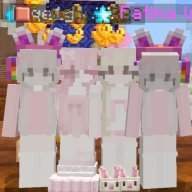fatima_lms1