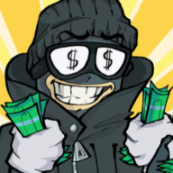 TrustyTriesFent