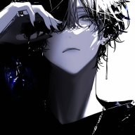 finehealer