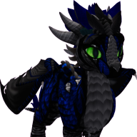 andari_dragon