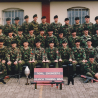 victorvigali
