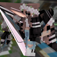 the_alice