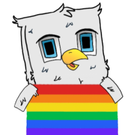 aquaowlie