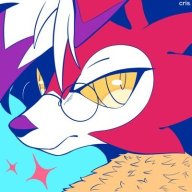 SugarPaws