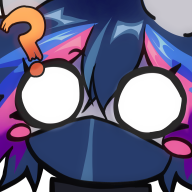 betawolfy_