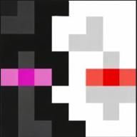 endereyezed5
