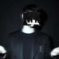 D3vy
