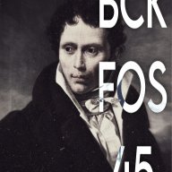 bckfos45