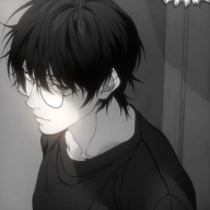 z9hy