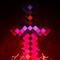 Visibleduke