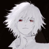 blackxggnot