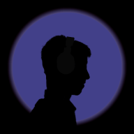 juliangaming_