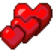 Minecrafters482
