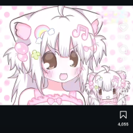 robinhf