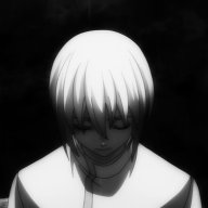 xyorto