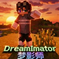 DreamImaror