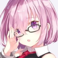 kokoro