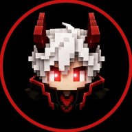 codevamp