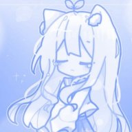 luminaneko_