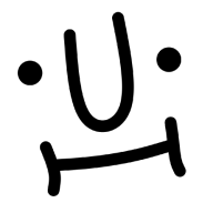 trefix_keks