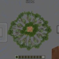 theleosoundsmc
