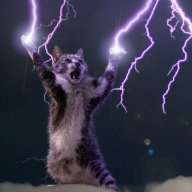 thelordoflightnings