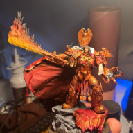 WyattGilette
