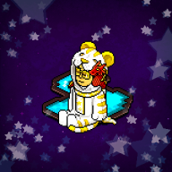 borjarg365