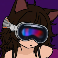 cryptid