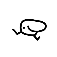 xphereyt12