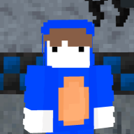pfir3zkkofc