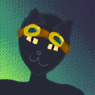 blackcat13_666